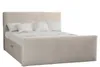 Boxspringbett mit bettkasten und topper 140x200 TRENTO Voir les images du produit 2