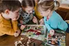 PLAYMOBIL 70763 - Country - Das Detektivspiel, Produktbild-Vorschau 3