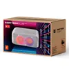 JBL Partybox Club 120 - 20 KHz - Bluetooth Produktbild-Vorschau 10