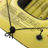 SunClub 34263 Gommone gonfiabile per bambini Tropicana Boat Anteprima dell’immagine prodotto 10