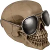 OOTB Kopfhörerhalterung Totenkopf Produktbild-Vorschau 6
