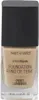 wet n wild Photo Focus Foundation DEWY, Faa, Tekut, Such Náhľad obrázku produktu 3
