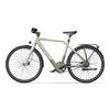 Vélo électrique A Dece Oasis ADO Air30Ultra, 28 pouces Voir les images du produit 4