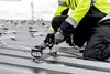 Metabo SSD 18 LT 200 BL, Schlagschrauber, Pistolengriff, Produktbild-Vorschau 4