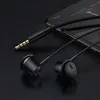Mcdodo HP-3480, Kabelgebunden, Anrufe/Musik, 16 g, Produktbild-Vorschau 5