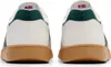 Hummel Handball Perfekt SP Sportschuhe Sneaker Schuhe Produktbild-Vorschau 7