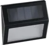 Paulmann Solar LED Treppenleuchte Dayton Produktbild-Vorschau 2