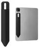 kwmobile Tablet Pen Hülle kompatibel mit Apple Pencil - Produktbild-Vorschau 1