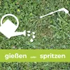 PROTECT GARDEN Loredo® Quattro Universal-Rasenunkrautfrei Produktbild-Vorschau 8