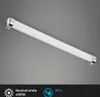 Briloner Leuchten 2062-018 Produktbild-Vorschau 2