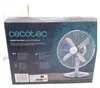 Cecotec EnergySilence 620 RetroDesk, Produktbild-Vorschau 13