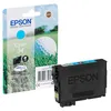 Epson Singlepack Cyan 34 DURABrite Ultra Ink Anteprima dell’immagine prodotto 3
