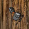 Gardena Starter-Kit P4A PBA 18V/45 2,5 Ah + AL 1830 CV Produktbild-Vorschau 14