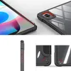 Dux Ducis Toby Pancerne Etui Z Klapką Smart Case Do Realme Podgląd zdjęcia produktu 15