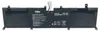 vhbw Akku kompatibel mit Asus R301LA-FN185T, R301LA-FN238T, Produktbild-Vorschau 3