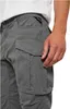 Replay - Replay Pantaloni Uomo : Größe - W34_L32 Größe: Produktbild-Vorschau 4