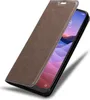 Cadorabo Hülle für ZTE Blade V2020 SMART Schutz Hülle in Produktbild-Vorschau 2