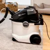Kärcher Waschsauger SE 6 Signature Line Produktbild-Vorschau 22