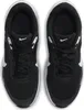 Nike Jungen Halbschuh REVOLUTION 7 schwarz Größe EUR 36,5 Produktbild-Vorschau 22