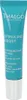 Thalgo Spiruline Boost Energising Eye Gel 15 ml Produktbild-Vorschau 3