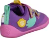 scarpe Affenzahn 0039140120 Anteprima dell’immagine prodotto 8