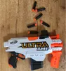 Nerf Ultra F0954U50, hračkárska zbrań, 8 rok / roky, 99 rok Náhľad obrázku produktu 10