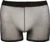 Herrenhosen 2er-Pack S L Produktbild-Vorschau 5