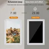 13,3-Zoll-WLAN-Digitalbilderrahmen mit Touchscreen, Produktbild-Vorschau 8