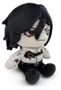 Bring me the Horizon Plüschfigur Oli 22 cm Produktbild-Vorschau 2