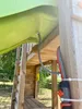 DEMMELHUBER Wellenrutsche WATERSLIDE 2,30 m Podesthöhe 1,20 Produktbild-Vorschau 3