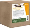 Hellma Mini Zucker-Sticks ca. 150x2,5g (1er Pack) Produktbild-Vorschau 4