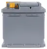 CONTINENTAL Batterie de voiture Starter LB4 12V 85Ah 760A Voir les images du produit 4