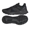 Adidas Buty Terrex Soulstride, IE9413 Podgląd zdjęcia produktu 2