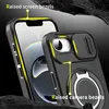Dvouvrstvé pouzdro pro iPhone 16e/iPhone 17e, s posuvným Náhled obrázku produktu 7