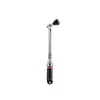 Facom Drehmomentschluessel 3/8" 20 - 100 Nm Voir les images du produit 2