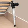 Elektrischer Linearantrieb - Hubzylinder - Hub 230 mm - Produktbild-Vorschau 2