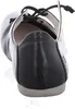 JOSEF SEIBEL Fiona 04 Damen Leder Sommer Halbschuhe Produktbild-Vorschau 86