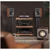 ZELURXX Bluetooth 5.4 Audio Empfänger,Sender Empfänger Produktbild-Vorschau 7