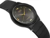 Orologio da uomo Casio MQ-76-1ALDF Anteprima dell’immagine prodotto 2