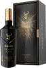 Glenfiddich 23 Jahre - Grand Cru - Cuvée Cask Finish - Produktbild-Vorschau 9