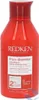 Odżywka Redken Frizz Dismiss 300ml Podgląd zdjęcia produktu 9