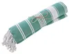 BUTLERS Hamamtuch SURFSIDE Produktbild-Vorschau 6