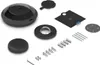 Ubiquiti UVC-AI-360 Ubiquiti Video Camera UVC-AI-360 Vista previa de la imagen del producto 12