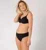 Triumph Body Make-Up Essentials, Weicher Becher, Schwarz, Produktbild-Vorschau 22