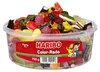 Mieszanka słodyczy lukrecjowych Haribo Colour Rado w Podgląd zdjęcia produktu 3