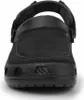 Crocs Yukon Vista II Clog 207142-001 EU 39/40 Produktbild-Vorschau 2