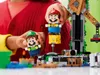 LEGO Fight with Renner - set d'extension Voir les images du produit 28