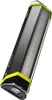 Goal Zero 90115, LED, 2 Glühbirne(n), IP67, 5200 mAh, Grau, Produktbild-Vorschau 2