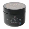 Cock Grease Ultra Hard The Big Black Haar Pomade 50 g Anteprima dell’immagine prodotto 1