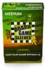 Board Games Sleeves - Non-Glare - Small (44x68mm) - 50 Pcs Produktbild-Vorschau 5